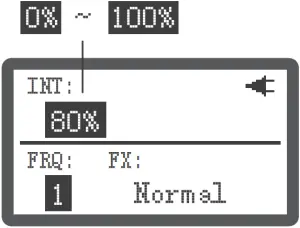 RC120D - Operations 2 - 2