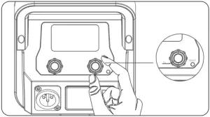 RC120D - Operations 2 - 3
