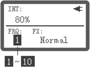 RC120D - Operations 2 - 6