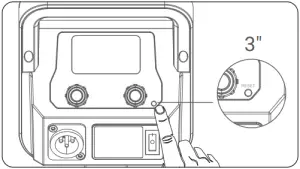RC120D - Operations 3 - 1