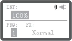 RC120D - Operations 3 - 2