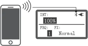 RC120D - Operations 5