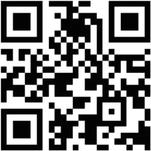 RC120D - Operations 6 - 2