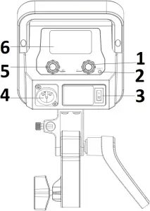 RC120D - Product Details 2