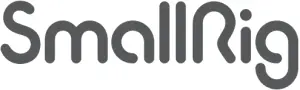 SmallRig logo n1