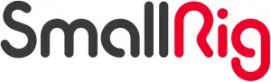 SmallRig logo n2