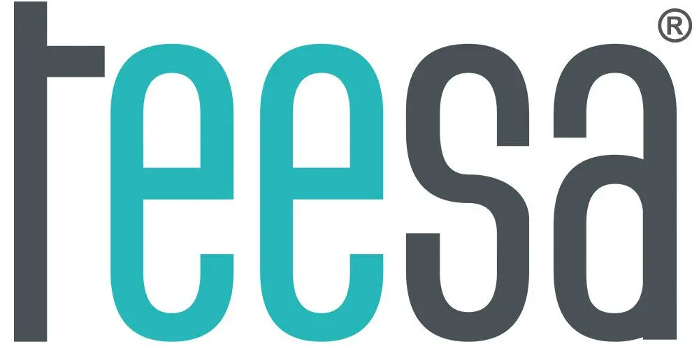 teesa - Logo