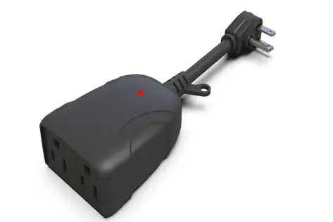 Changxing Potek fig1