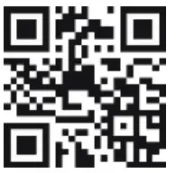 SUNITEC BC980SA Hands Free Bluetooth for Cell Phone Car Kit - qr code