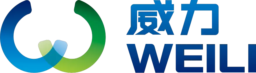 WEILI Logo