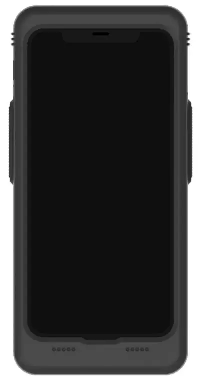 DATECS LineaPro 11 Industrial