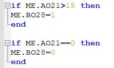 VICONICS VT8000 Series Room Controllers fig-1