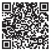 oricom DTX600 Waterproof 5W Handheld UHF CB Radio - qr