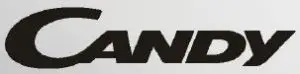 CANDY LOGO