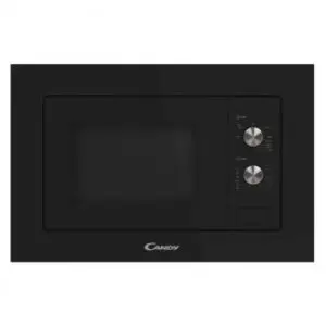 CANDY MIS1730B Microwave Oven