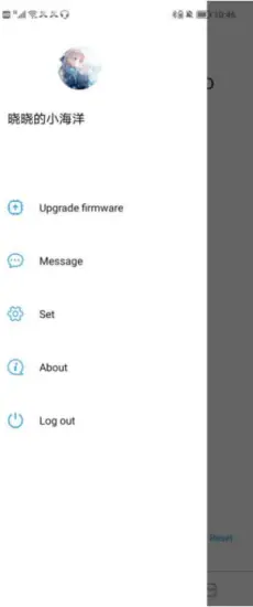 SoundPEATS - Changing avatar 2