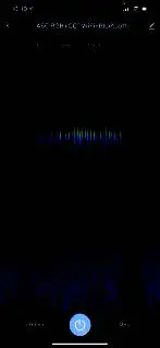 FIG 15 Music Mode.jpg