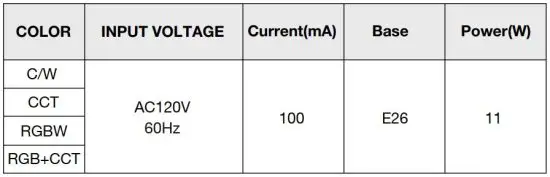 FIG 2 PARAMETERS.JPG