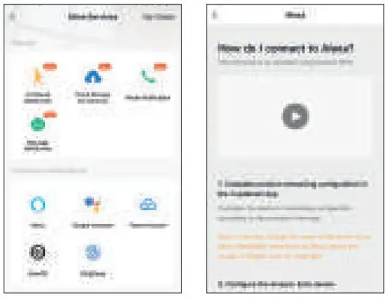 FIG 22 THIRD PARTY CONTROL.JPG