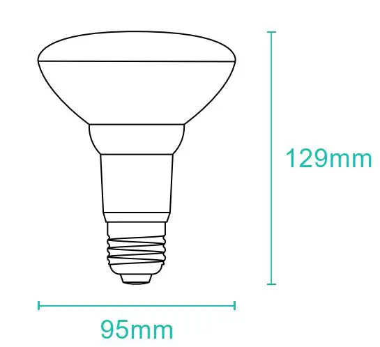 FIG 3 WIRING DIAGRAM.JPG
