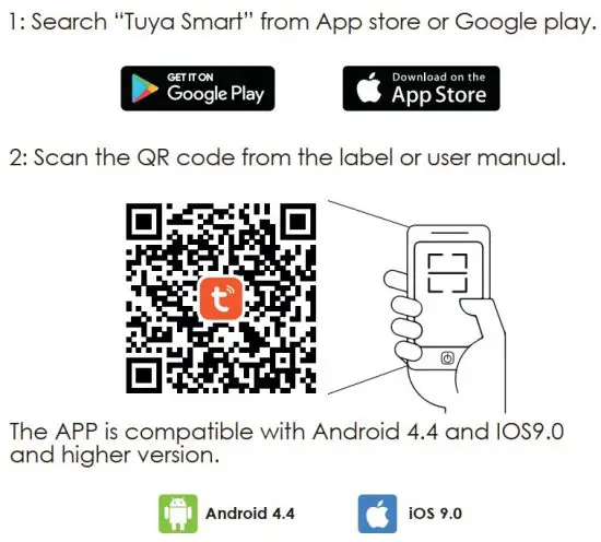 FIG 4 DOWNLOAD APP.JPG