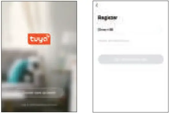 FIG 5 REGISTER ACCOUNT NUMBER.JPG