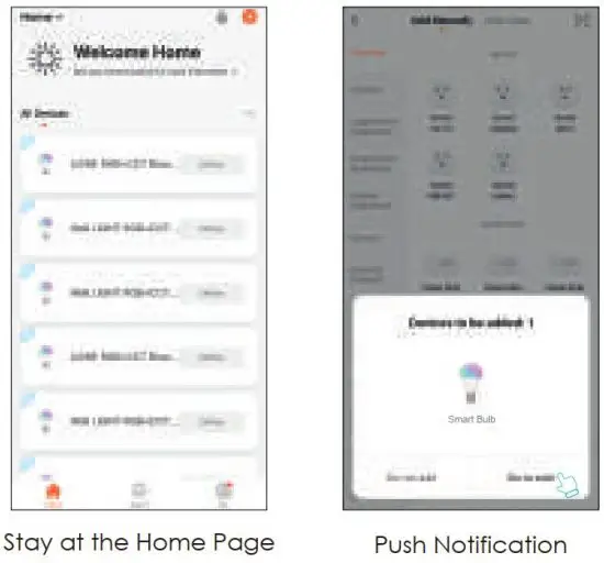 FIG 6 DEVICE PAIRING-EASY IN.JPG