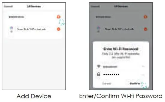 FIG 7 DEVICE PAIRING-EASY IN.JPG