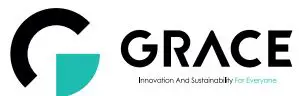 GRACE LOGO.JPG