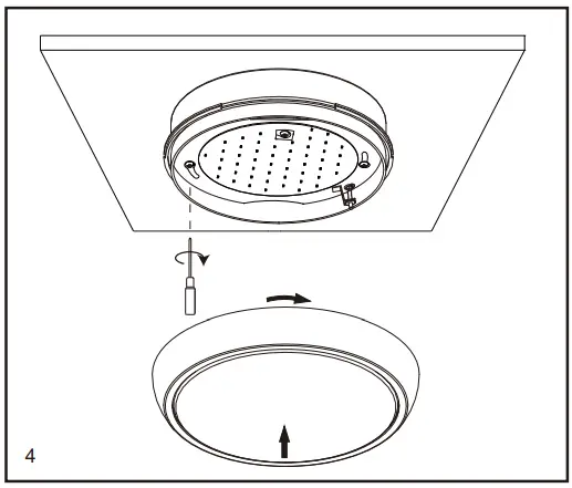 Installation and Maintenance Record