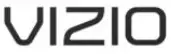 VIZIO - logo