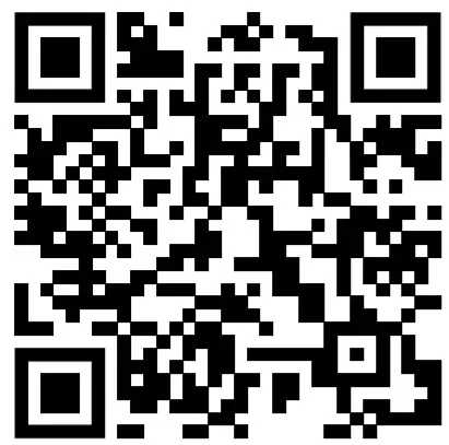 Next Century RR4 TR Remote Reader - QR code