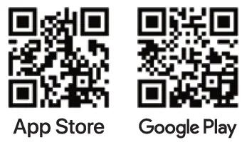 OPT7 AURA PRO Grille Lighting Kit 7