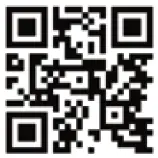 OPT7 AURA PRO Grille Lighting Kit 8