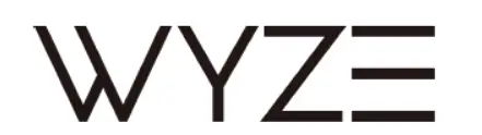 wyze logo