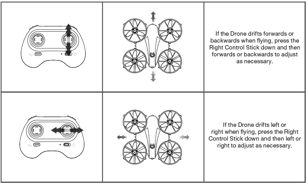 Flashbay-Electronics-BEE2201-Drone-11