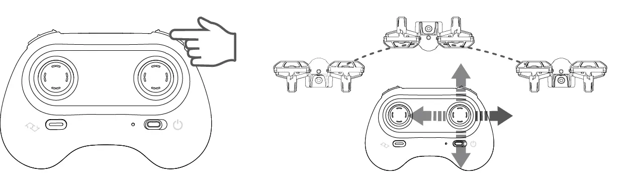 Flashbay-Electronics-BEE2201-Drone-12