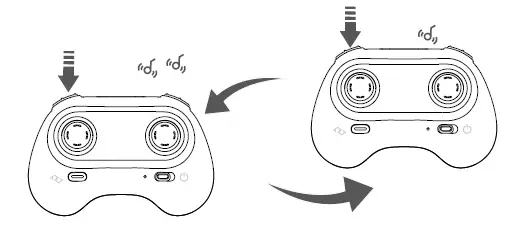 Flashbay-Electronics-BEE2201-Drone-14