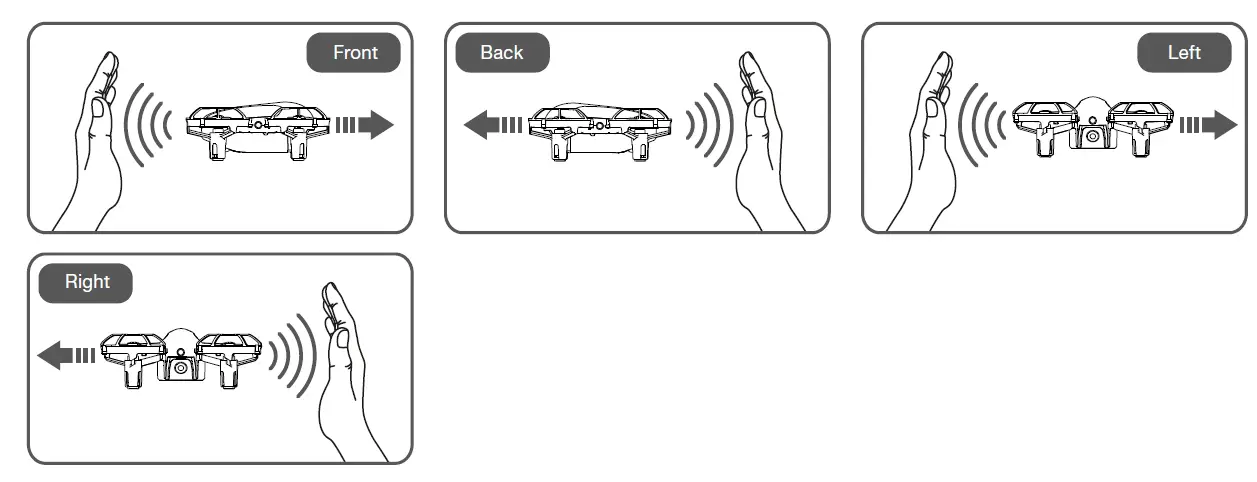 Flashbay-Electronics-BEE2201-Drone-15