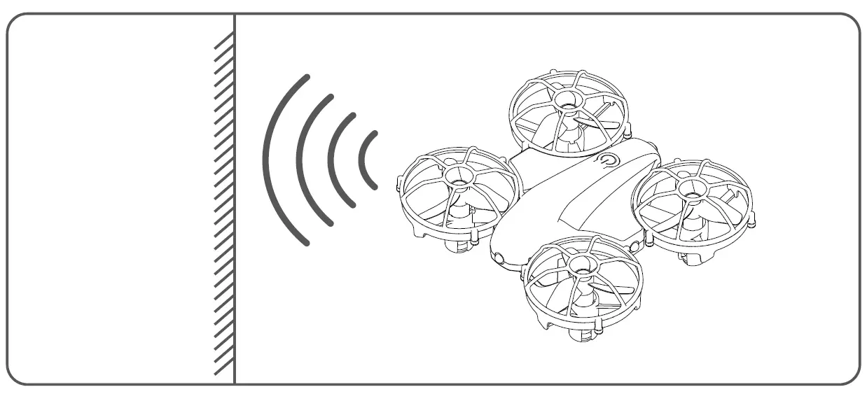 Flashbay-Electronics-BEE2201-Drone-16