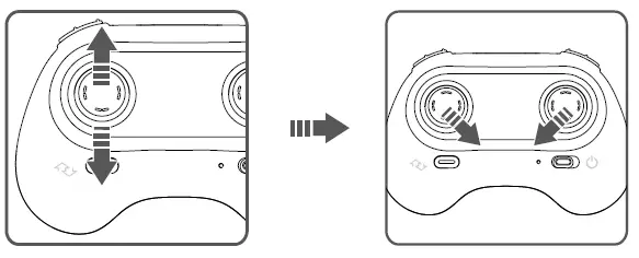 Flashbay Electronics BEE2201 Drone-5