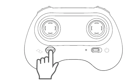Flashbay Electronics BEE2201 Drone-8