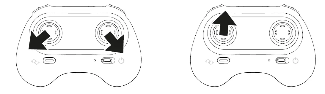 Flashbay Electronics BEE2201 Drone-9