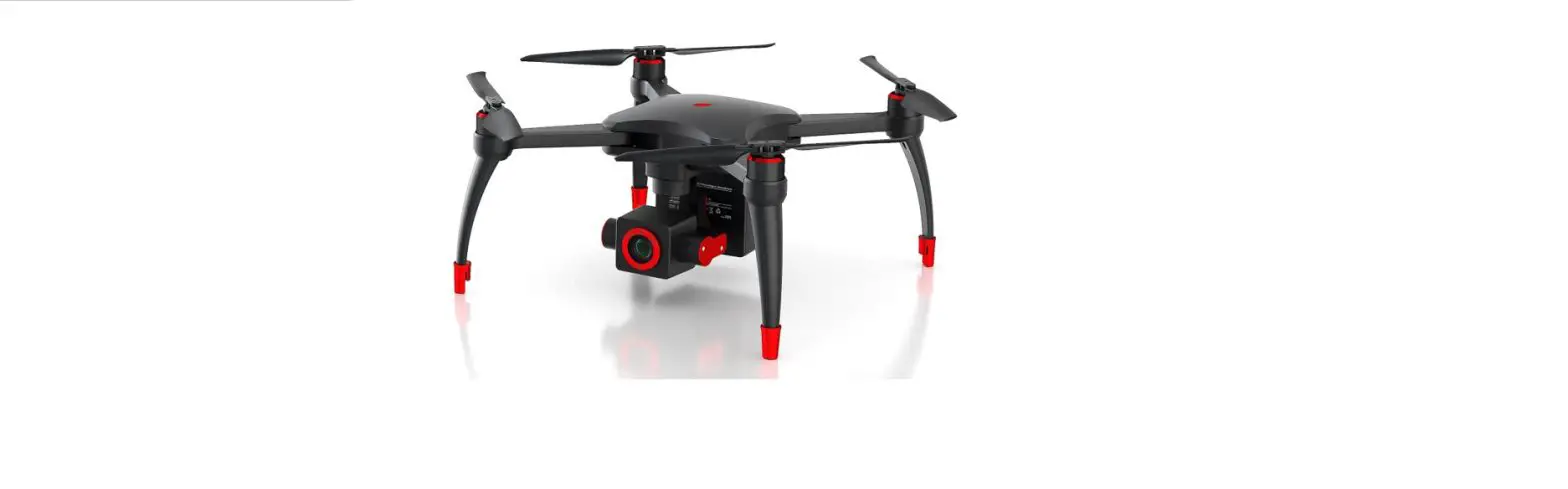 Flashbay Electronics Bee2201 Drone User Manual