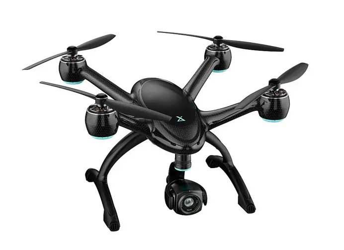 Flashbay Electronics BEE2201 Drone