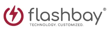 Flashbay Electronics