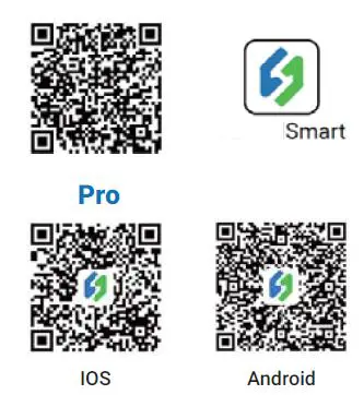 INKBIRISV-100W-Sous-Vide-Cooker 3