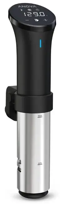 INKBIRISV-100W-Sous-Vide-Cooker