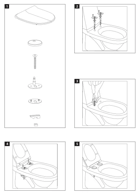 CUR-AQUA-009475-Toilet-Seat-1