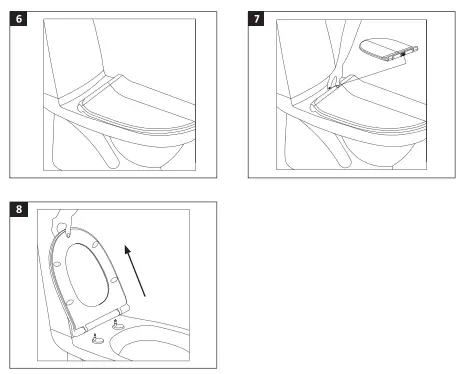 CUR-AQUA-009475-Toilet-Seat-2
